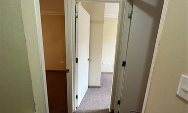 Casa en Arriendo en Villa Padre Luis de Labranza