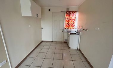 Casa en Arriendo en Villa Padre Luis de Labranza