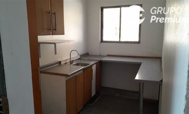 Local Comercial en Arriendo en LOS CONQUISTADORES