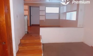 Local Comercial en Arriendo en LOS CONQUISTADORES
