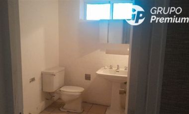 Local Comercial en Arriendo en LOS CONQUISTADORES