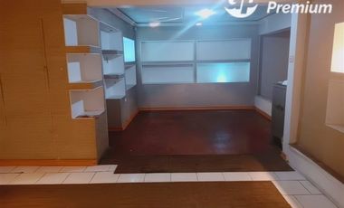 Local Comercial en Arriendo en LOS CONQUISTADORES