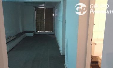 Local Comercial en Arriendo en LOS CONQUISTADORES