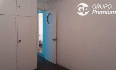 Local Comercial en Arriendo en LOS CONQUISTADORES
