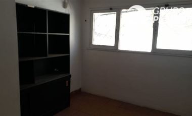 Local Comercial en Arriendo en LOS CONQUISTADORES