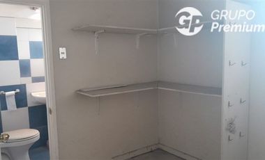 Local Comercial en Arriendo en LOS CONQUISTADORES