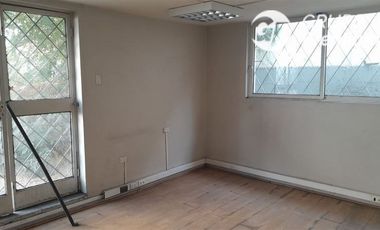 Local Comercial en Arriendo en LOS CONQUISTADORES