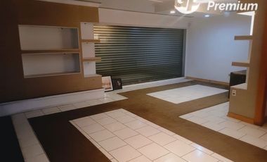 Local Comercial en Arriendo en LOS CONQUISTADORES