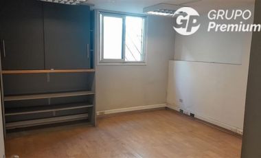 Local Comercial en Arriendo en LOS CONQUISTADORES