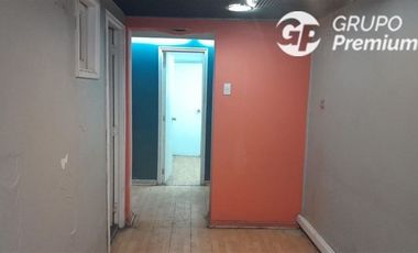 Local Comercial en Arriendo en LOS CONQUISTADORES