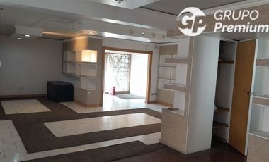 Local Comercial en Arriendo en LOS CONQUISTADORES