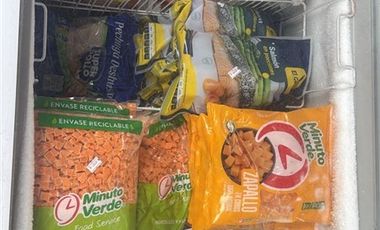 Local Comercial en Venta en Ricardo Lyon / Simón Bolívar