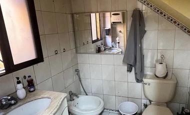 Local Comercial en Venta en Ricardo Lyon / Simón Bolívar