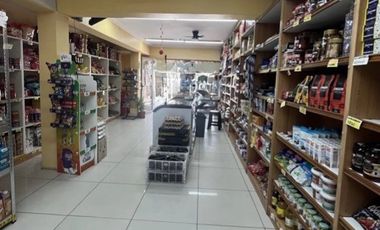 Local Comercial en Venta en Ricardo Lyon / Simón Bolívar