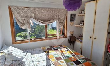 Casa en Venta en Frutillar Alto