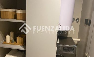 Departamento en Arriendo en Alfonzo Brintrup