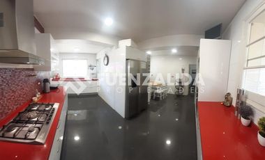 Parcela en Venta en Melipilla