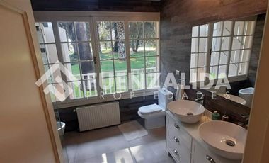 Parcela en Venta en Melipilla