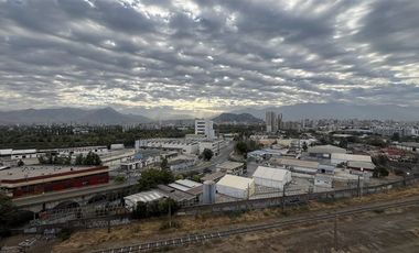 Departamento en Venta en Quinta del Parque