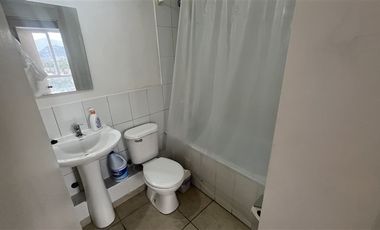 Departamento en Venta en Quinta del Parque