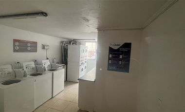 Departamento en Venta en Quinta del Parque