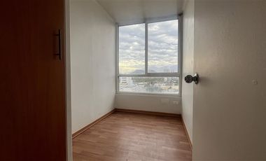 Departamento en Venta en Quinta del Parque
