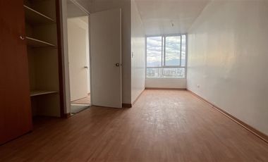 Departamento en Venta en Quinta del Parque