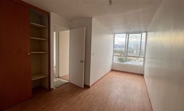 Departamento en Venta en Quinta del Parque