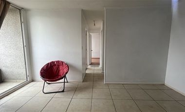 Departamento en Venta en Quinta del Parque