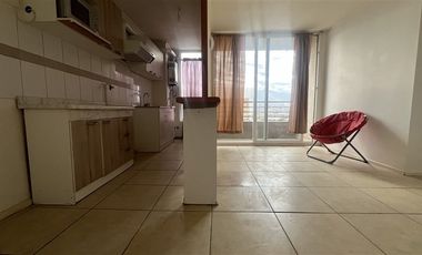 Departamento en Venta en Quinta del Parque