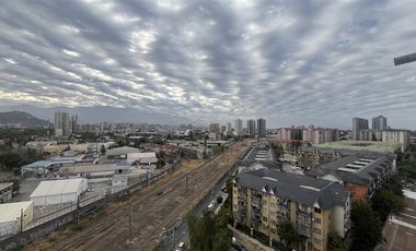 Departamento en Venta en Quinta del Parque