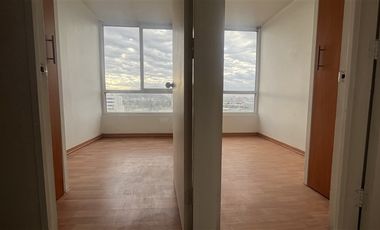 Departamento en Venta en Quinta del Parque