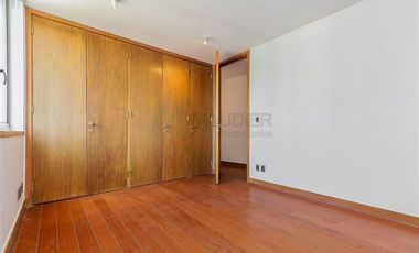 Departamento en Arriendo en El Golf