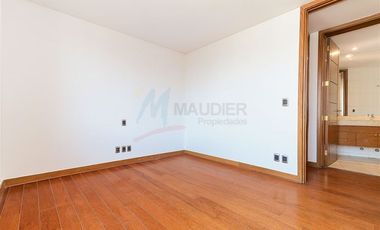 Departamento en Arriendo en El Golf