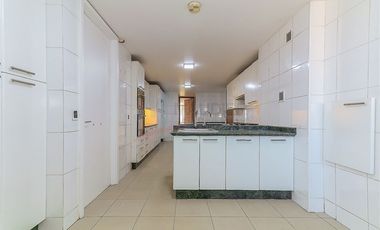 Departamento en Arriendo en El Golf