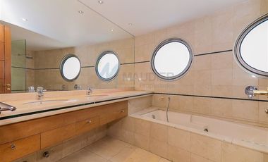 Departamento en Arriendo en El Golf