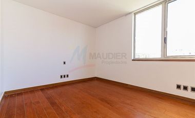 Departamento en Arriendo en El Golf