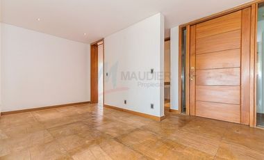 Departamento en Arriendo en El Golf