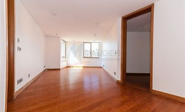 Departamento en Arriendo en El Golf