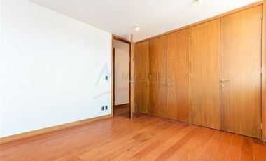 Departamento en Arriendo en El Golf