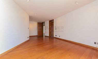 Departamento en Arriendo en El Golf