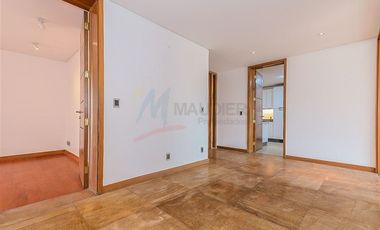 Departamento en Arriendo en El Golf