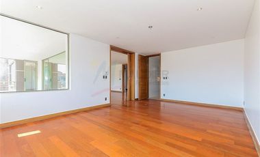 Departamento en Arriendo en El Golf