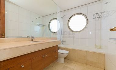 Departamento en Arriendo en El Golf