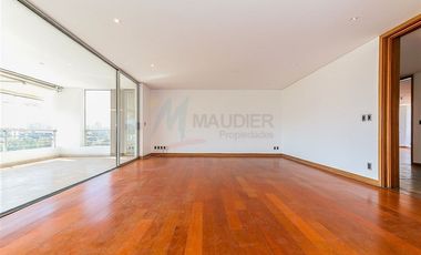 Departamento en Arriendo en El Golf