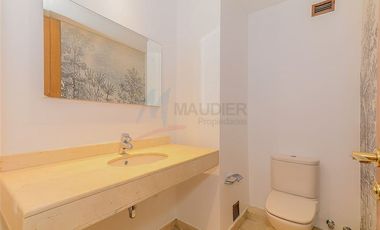 Departamento en Arriendo en El Golf