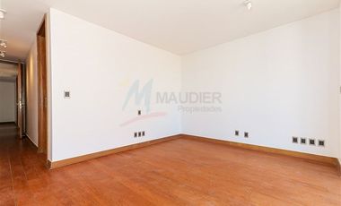 Departamento en Arriendo en El Golf