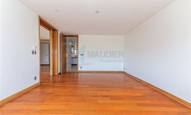 Departamento en Arriendo en El Golf