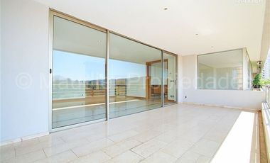 Departamento en Arriendo en El Golf