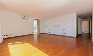 Departamento en Arriendo en El Golf